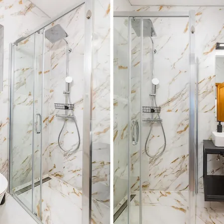 Philia By Villsy * Butkovići