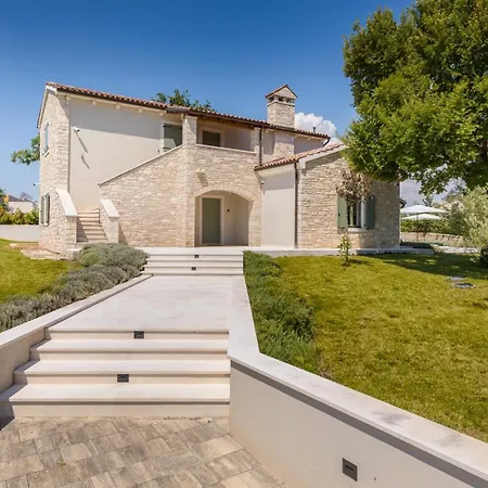 Philia By Villsy * Butkovići