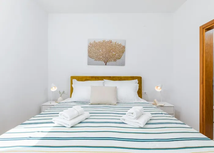 Philia By Villsy * Butkovići