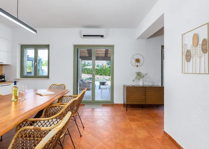 Philia By Villsy * Butkovići