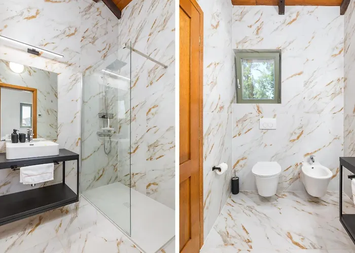 Philia By Villsy Butkovići