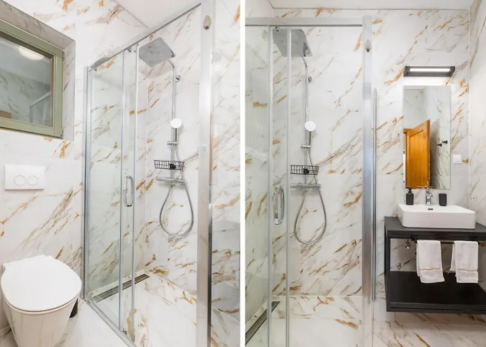 Philia By Villsy * Butkovići