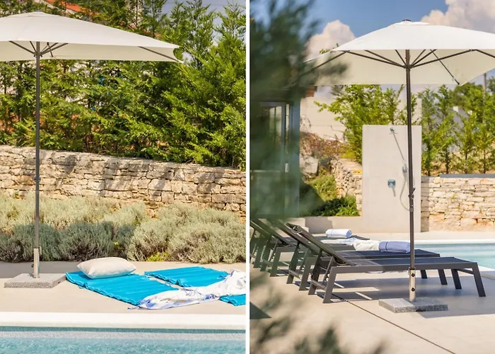 Villa Philia By Villsy *